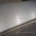 4mm 6mm 8mm 301 304 316l perforated  stainless steel sheet